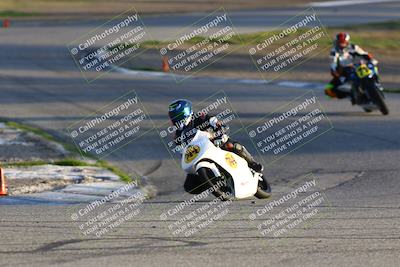 media/Feb-22-2025-CRA (Sat) [[143e2717e7]]/Races/Race 10/